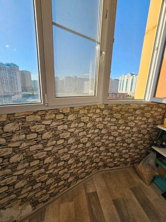 
  Продается 3-комн. квартира, 71 м², Ткачева ул, д. 22
. Фото 16.