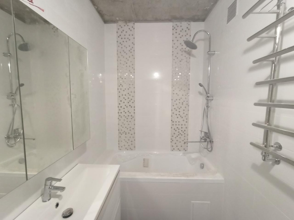 
  Продается 2-комн. квартира, 64.5 м², Чаленко пер, д. 17/1
. Фото 14.
