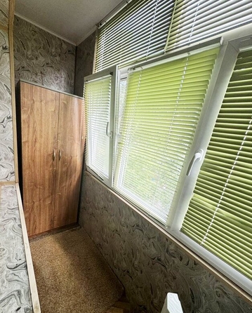 
  Продается 1-комн. квартира, 32 м², Новаторов ул, д. 8
. Фото 9.