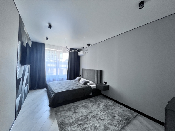 
  Продается 2-комн. квартира, 68 м², Берберовская ул, д. 15
. Фото 6.
