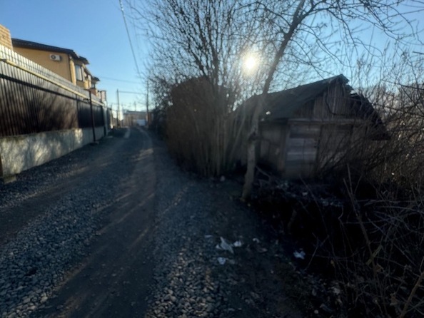 
  Продается земельный участок, 6 соток, Ростов-на-Дону
. Фото 10.