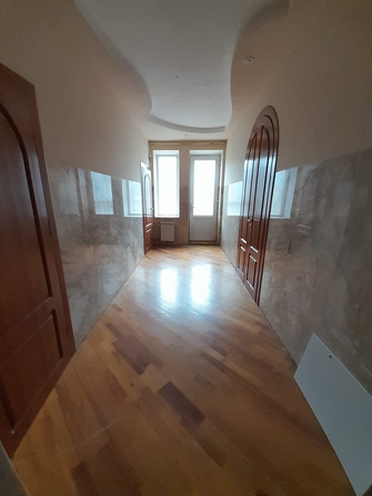 
  Продается дом, 675 м², Ростов-на-Дону
. Фото 10.