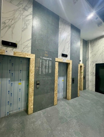 
  Продается 3-комн. квартира, 73.85 м², Мечникова ул, д. 41/53
. Фото 1.