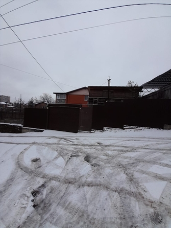 
  Продается дом, 147 м², Ростов-на-Дону
. Фото 3.