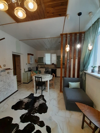 
  Продается дом, 147 м², Ростов-на-Дону
. Фото 9.