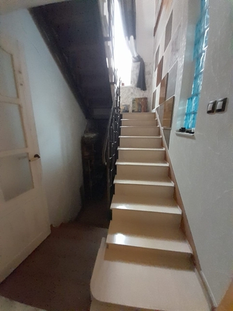 
  Продается дом, 147 м², Ростов-на-Дону
. Фото 14.