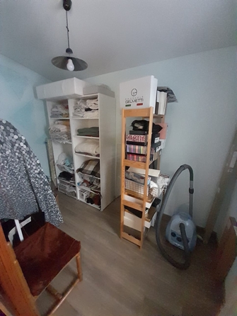 
  Продается дом, 147 м², Ростов-на-Дону
. Фото 19.