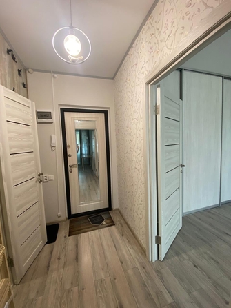 
  Продается 1-комн. квартира, 38 м², Тимофеева ул, д. 13
. Фото 14.