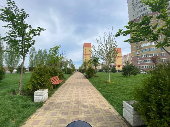 
  Продается 1-комн. квартира, 38 м², Тимофеева ул, д. 13
. Фото 15.