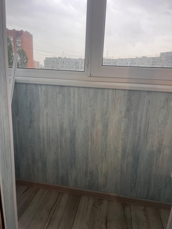 
  Продается 1-комн. квартира, 24 м², Орбитальная ул, д. 66
. Фото 6.