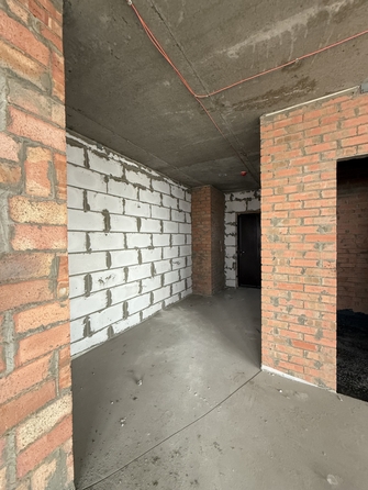 
  Продается 3-комн. квартира, 88.8 м², Береговая ул, д. 6
. Фото 6.