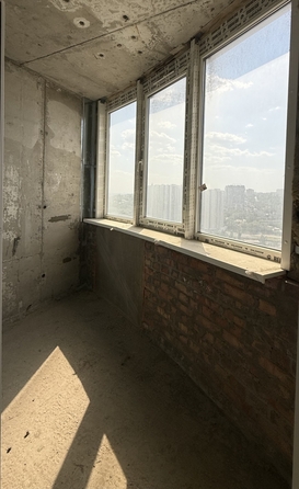 
  Продается 3-комн. квартира, 88.8 м², Береговая ул, д. 6
. Фото 11.