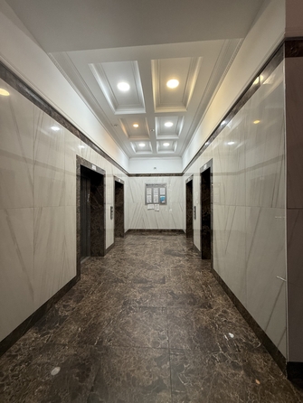 
  Продается 3-комн. квартира, 88.8 м², Береговая ул, д. 6
. Фото 15.