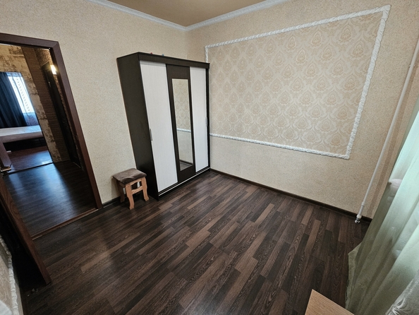 
  Продается 3-комн. квартира, 70 м², Воровского ул, д. 11
. Фото 7.