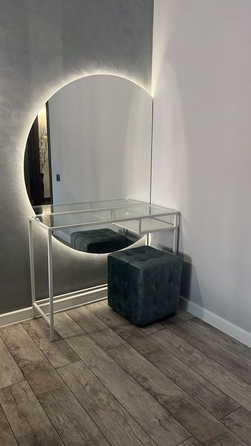 
  Продается 3-комн. квартира, 92.7 м², Павленко ул, д. 40
. Фото 7.