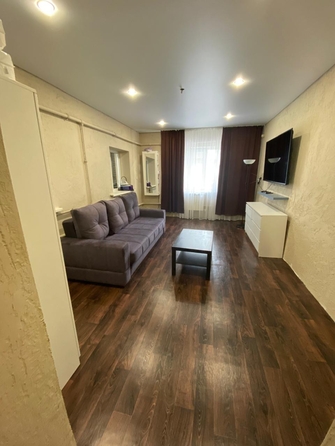 
  Продается дом, 160 м², Ростов-на-Дону
. Фото 4.