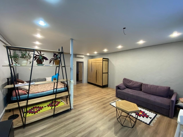 
  Продается дом, 160 м², Ростов-на-Дону
. Фото 5.