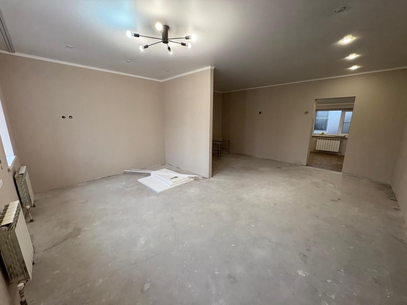 
  Продается дом, 160 м², Ростов-на-Дону
. Фото 19.