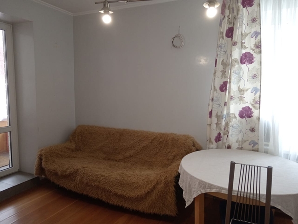 
  Продается 2-комн. квартира, 56 м², Вересаева ул, д. 103/2
. Фото 5.