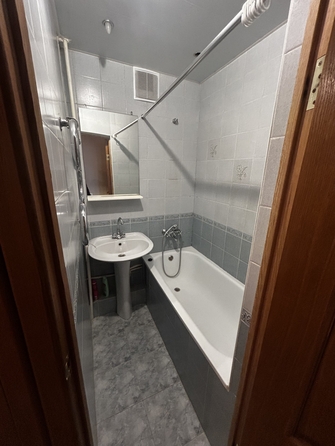 
  Продается 3-комн. квартира, 59.5 м², Магнитогорская ул, д. 9
. Фото 10.
