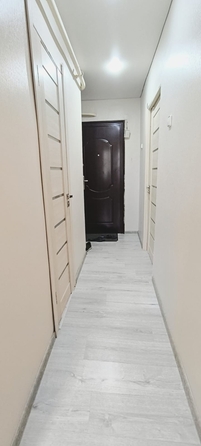 
  Продается 1-комн. квартира, 31.2 м², Текучева ул, д. 39
. Фото 16.