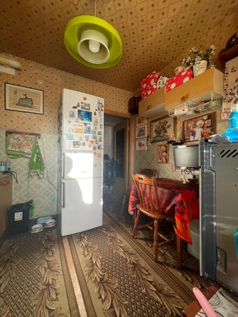 
  Продается 2-комн. квартира, 52 м², Королева пр-кт, д. 2
. Фото 7.