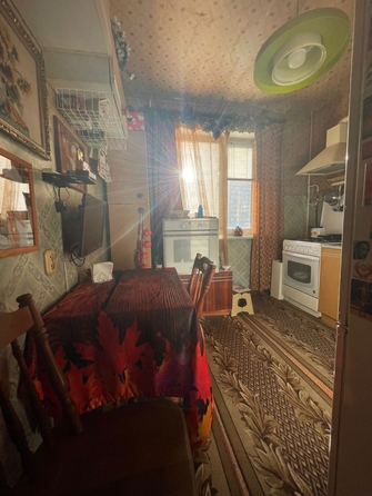 
  Продается 2-комн. квартира, 52 м², Королева пр-кт, д. 2
. Фото 11.