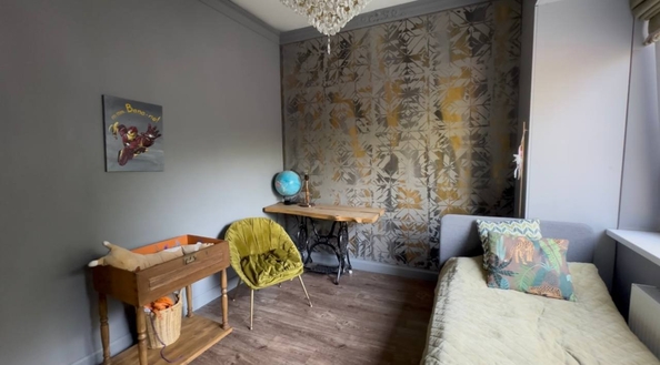 
  Продается дом, 100 м², Ростов-на-Дону
. Фото 12.