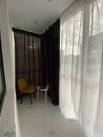 
  Продается 2-комн. квартира, 61.33 м², Дружная ул, д. 6
. Фото 9.