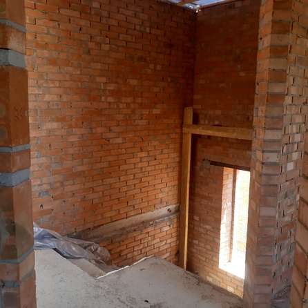 
  Продается дом, 120 м², хутор Ленинаван
. Фото 19.