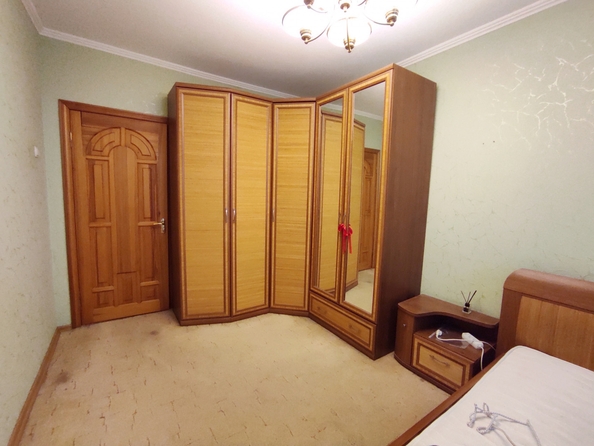 
  Продается 2-комн. квартира, 50 м², 40-летия Победы пр-кт, д. 79
. Фото 5.