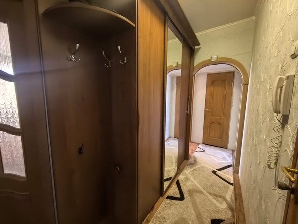 
  Продается 2-комн. квартира, 50.3 м², Дебальцевская ул, д. 6
. Фото 14.