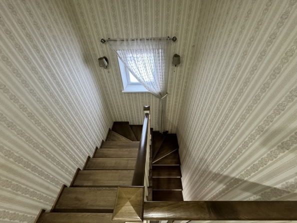 
  Продается дом, 216 м², Аксай
. Фото 10.