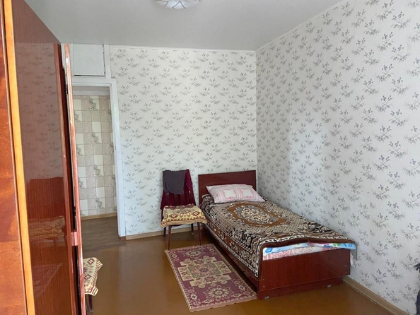 
  Продается 2-комн. квартира, 52 м², Космонавтов пр-кт, д. 17/1
. Фото 7.