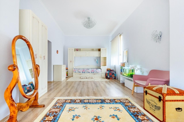 
  Продается дом, 197.1 м², Ростов-на-Дону
. Фото 11.