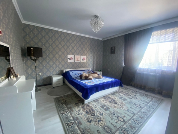 
  Продается дом, 157 м², Батайск
. Фото 6.