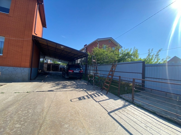 
  Продается дом, 157 м², Батайск
. Фото 19.