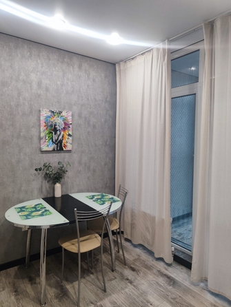 
  Продается 1-комн. квартира, 33 м², 40-летия Победы пр-кт, д. 111
. Фото 9.