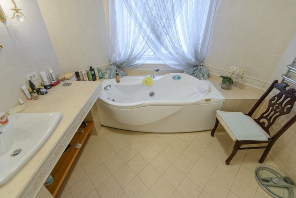 
  Продается дом, 428 м², Ростов-на-Дону
. Фото 28.