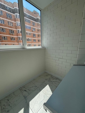 
  Продается 2-комн. квартира, 42 м², Комарова б-р, д. 1
. Фото 13.
