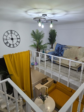 
  Продается 2-комн. квартира, 30 м², 19-я линия ул, д. 3
. Фото 10.