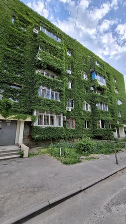 
  Продается 1-комн. квартира, 36.6 м², Гагринская ул, д. 9
. Фото 13.