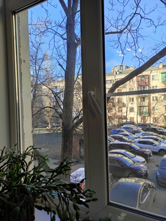 
  Продается 3-комн. квартира, 64 м², Халтуринский пер, д. 46
. Фото 7.
