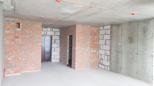 
  Продается 2-комн. квартира, 50 м², Береговая ул, д. 6
. Фото 6.