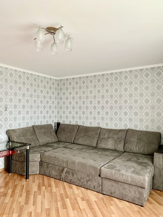 
  Продается 2-комн. квартира, 51 м², 1-я Круговая ул, д. 91
. Фото 11.