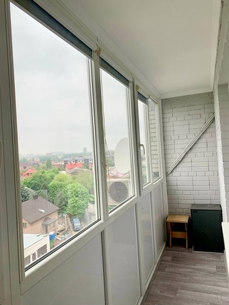 
  Продается 2-комн. квартира, 51 м², 1-я Круговая ул, д. 91
. Фото 16.
