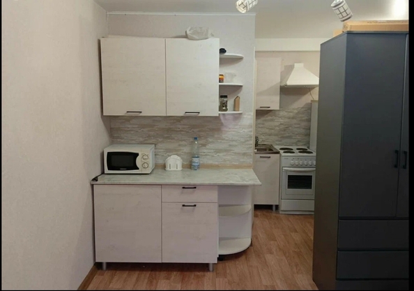 
  Продается студия, 20.5 м², Беляева ул, д. 22
. Фото 6.