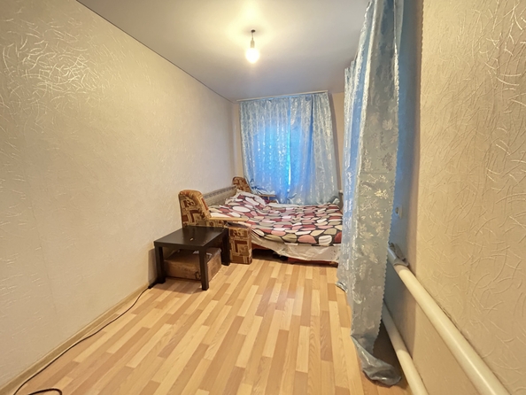 
  Продается дом, 75 м², Ростов-на-Дону
. Фото 9.