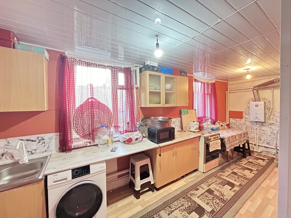 
  Продается дом, 75 м², Ростов-на-Дону
. Фото 12.
