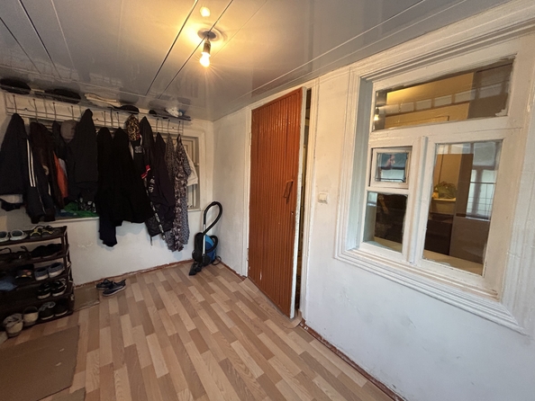 
  Продается дом, 75 м², Ростов-на-Дону
. Фото 14.